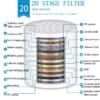 20-stage-filter