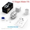15-stages-filt