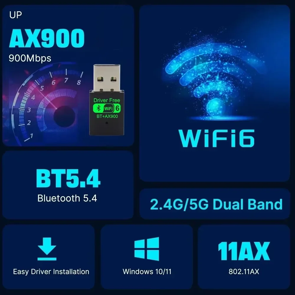4934-nwmsty.jpg