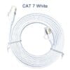 cat7-white