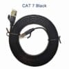 cat7-black