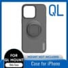 only-for-ql-mount