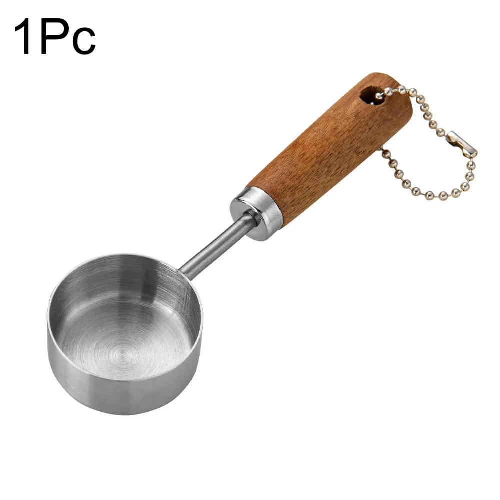 1Pc Silver