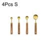 4pcs-gold-s