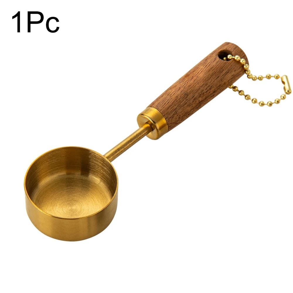 1Pc Gold