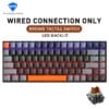 wired-brown-switch