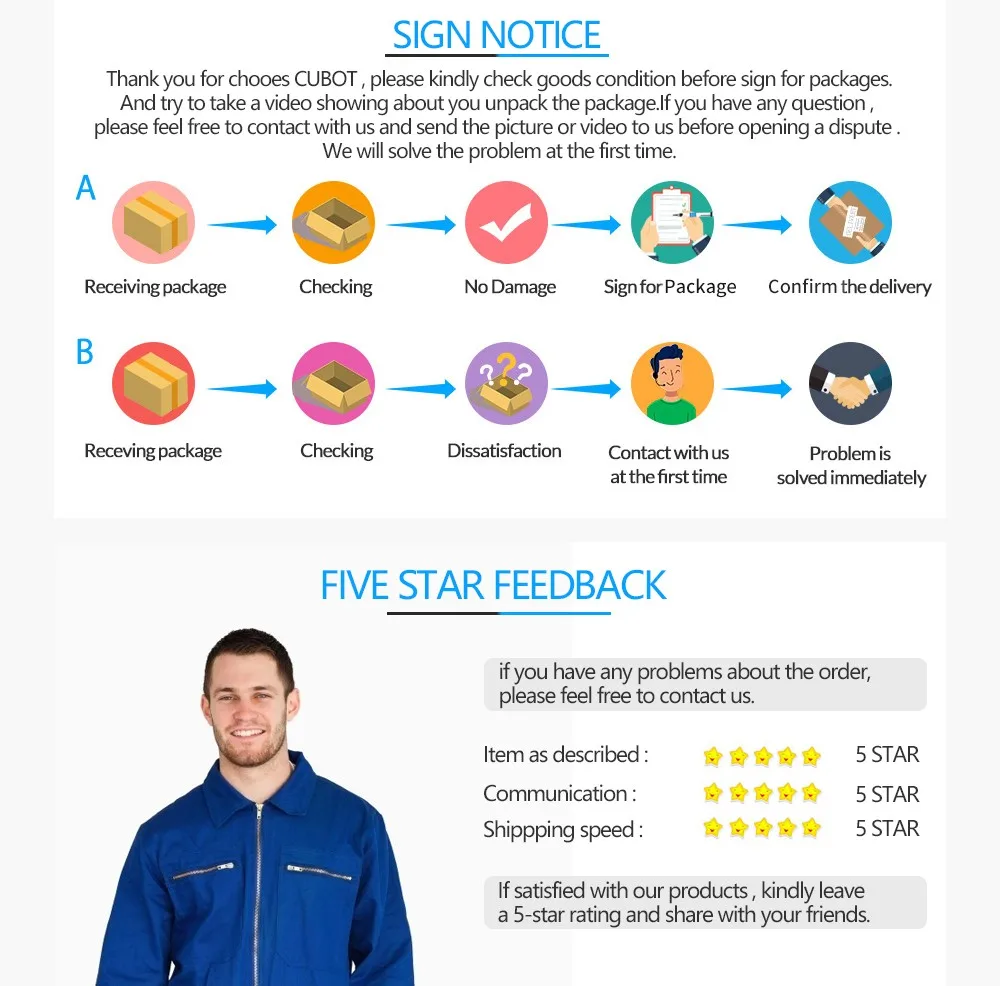 Xeon E5-2640V4 E5-2640V4 2,40 GHZ 10 núcleos 25 MB SmartCache E5 2640 V4 FCLGA2011-3 90 W E5-2640 V4