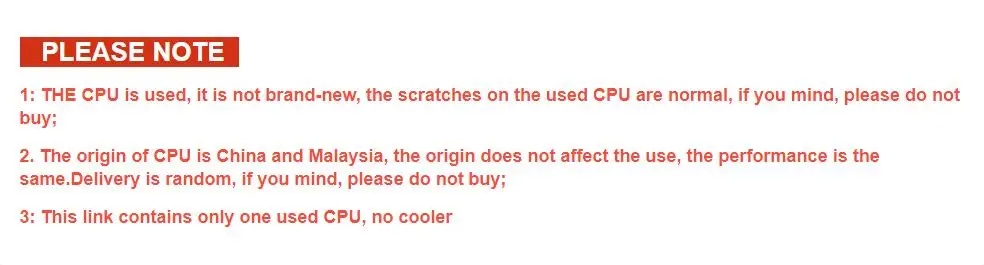 Xeon E5-2640V4 E5-2640V4 2,40 GHZ 10 núcleos 25 MB SmartCache E5 2640 V4 FCLGA2011-3 90 W E5-2640 V4