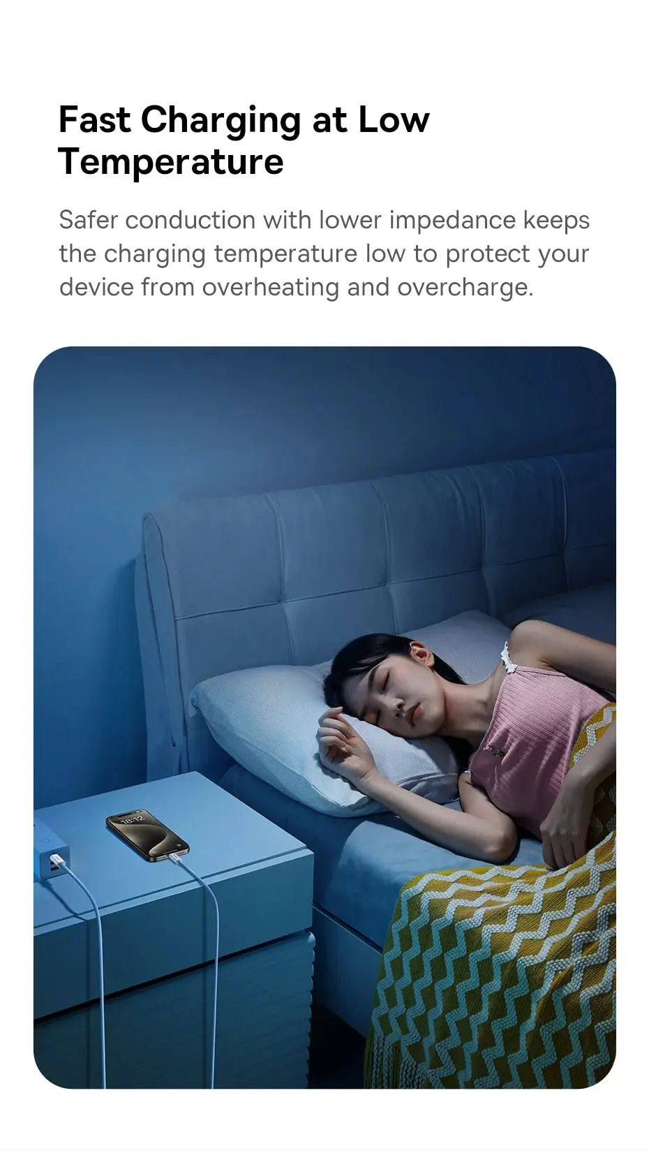 Baseus 100w tipo c para cabo usb c para iphone 16 15 cabo de carregamento rápido para macbook ipad samsung xiaomi fio usb c rápido