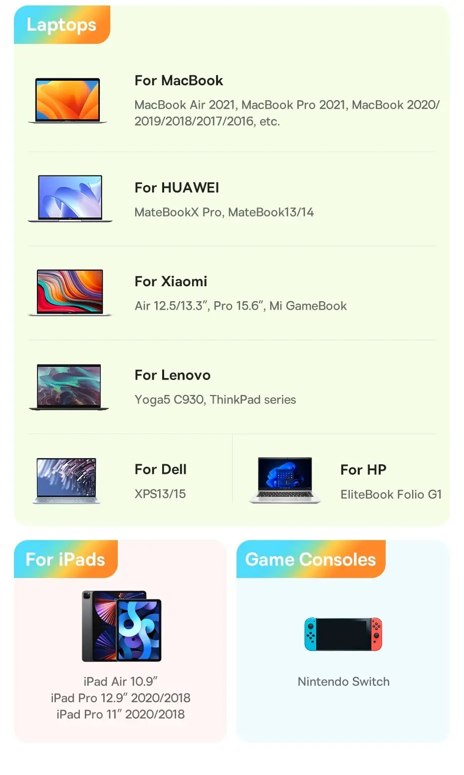 Baseus 100w tipo c para cabo usb c para iphone 16 15 cabo de carregamento rápido para macbook ipad samsung xiaomi fio usb c rápido