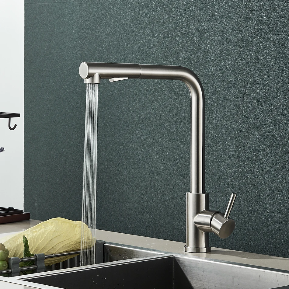brushed-nickel